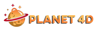 RTP LIVE SLOT PLANETGROUP